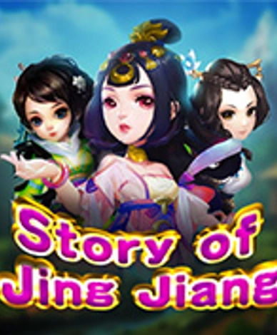 Story Of Jing Jiang