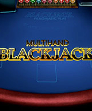 Multihand Blackjack