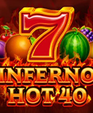 Inferno Hot