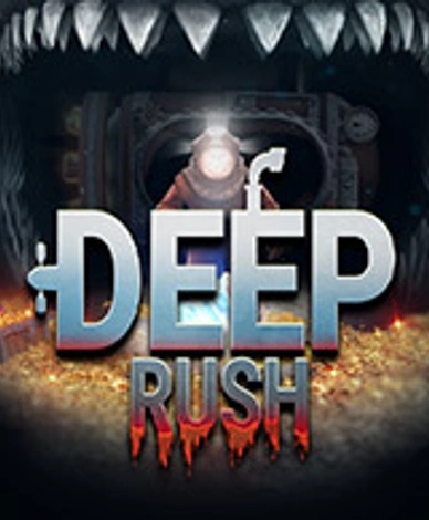 Deep Rush