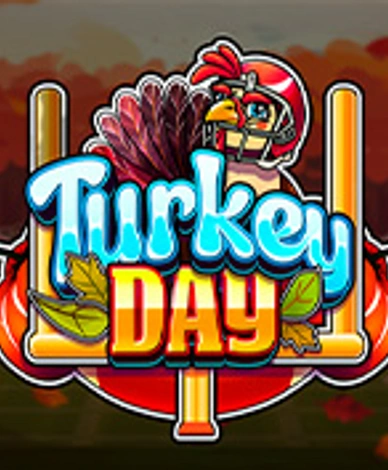Turkey Day