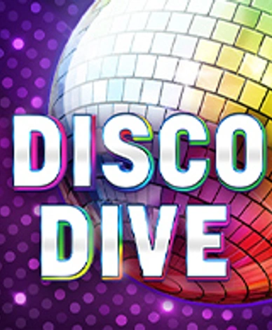 Disco Dive