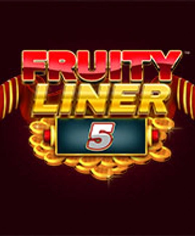 Fruityliner 5