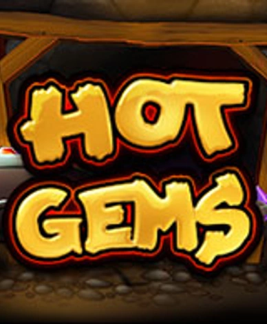 Hot Gems