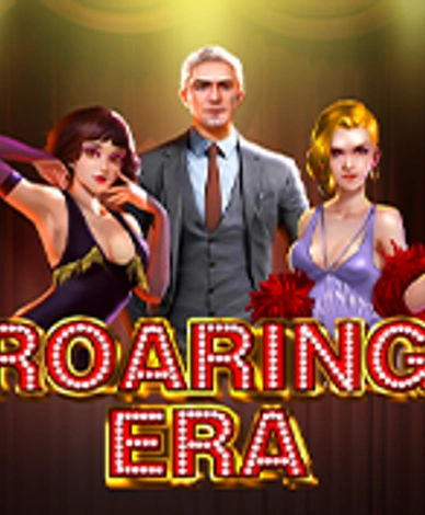 Roaring Era