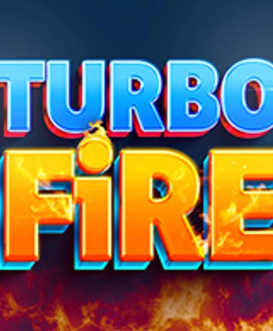 Turbo Fire