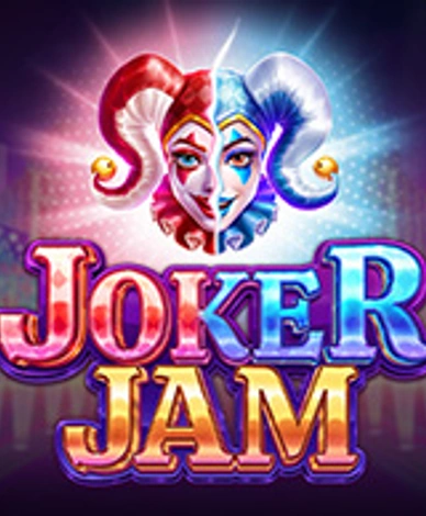 Joker Jam