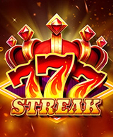 777 Streak