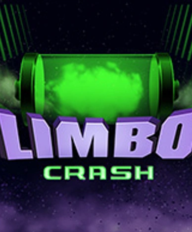 Limbo Crash