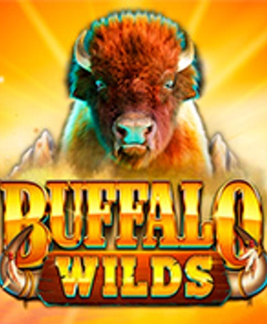 Buffalo Wilds