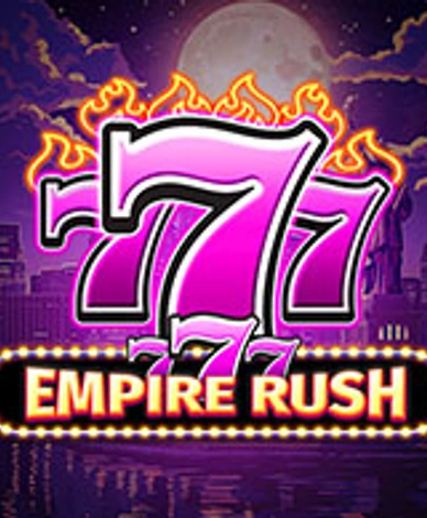 777 - Empire Rush