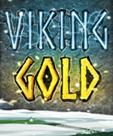 Viking Gold