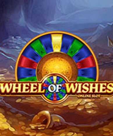 Wheel of Wishes