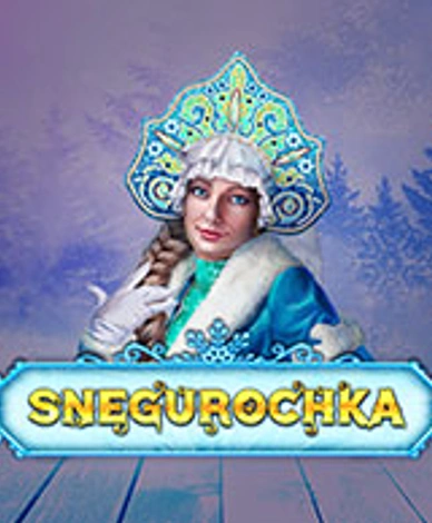 Snegurochka