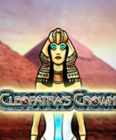 Cleopatra's Crown