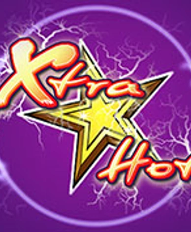 Xtra Hot