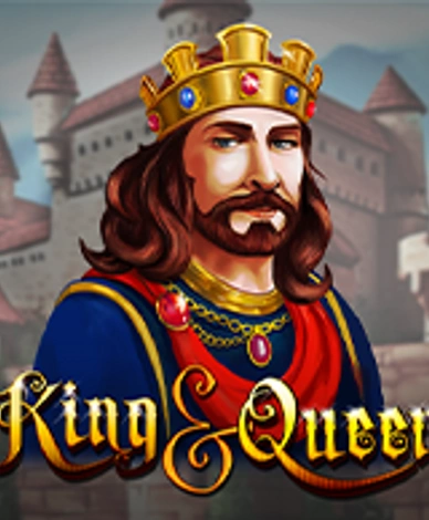 King And Queen