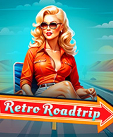 Retro Roadtrip