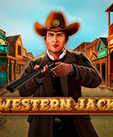Western Jack