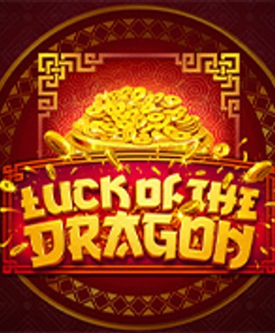 Luck Of The Dragon