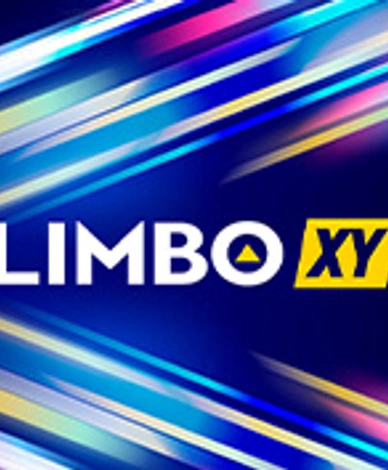 Limbo Xy