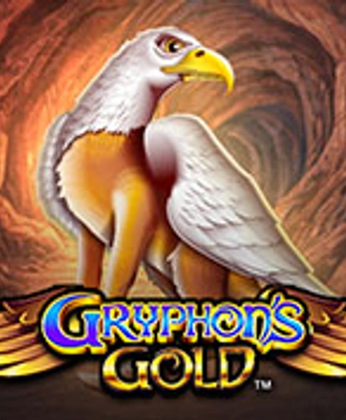 Gryphon's Gold