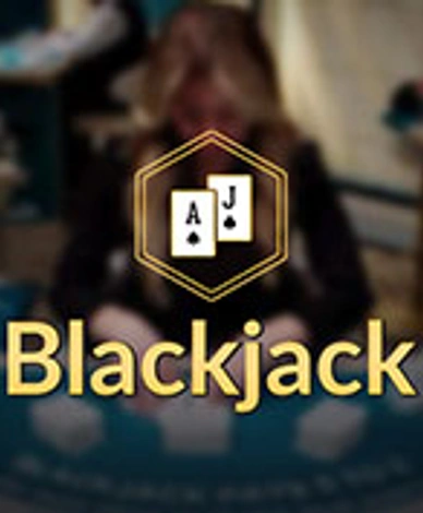 Blackjack VIP D