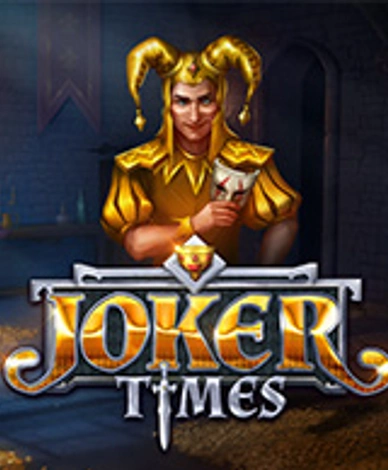 Joker Times