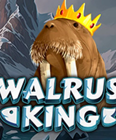 Walrus King