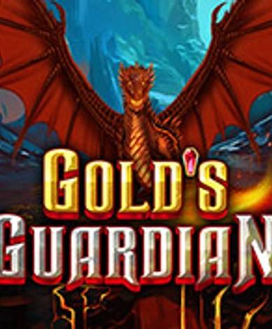 Gold's Guardian