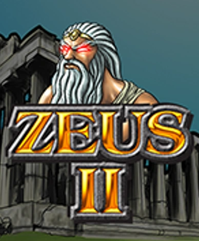 Zeus II