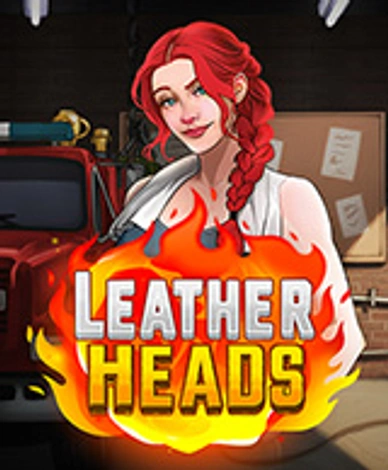 Leatherheads