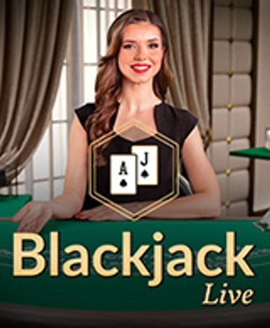 Blackjack Classic 50