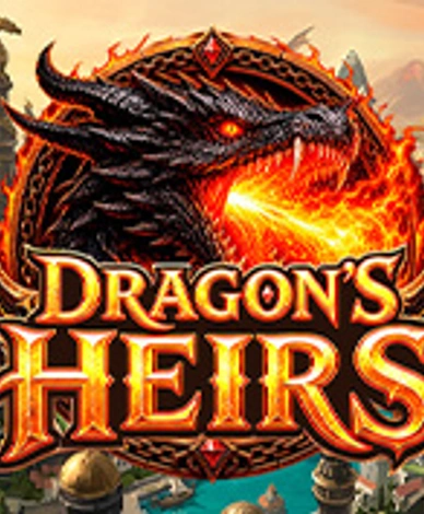 Dragons Heirs
