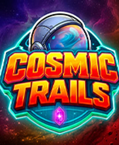 Cosmic Trails