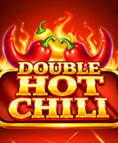 Double Hot Chili