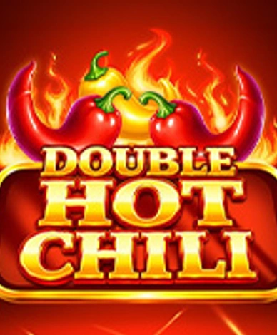 Double Hot Chili