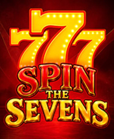 Spin The Sevens