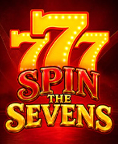 Spin The Sevens