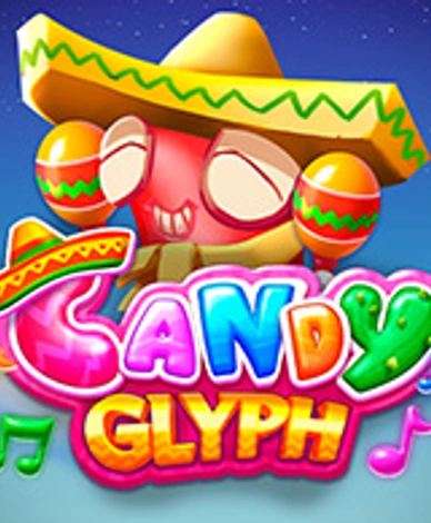 Candy Glyph