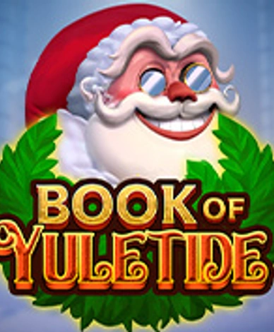 Book of Yuletide