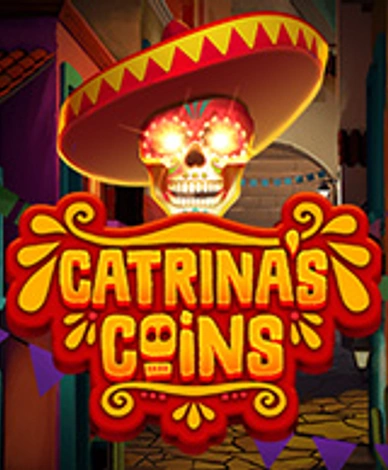Catrina's Coins