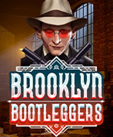 Brooklyn Bootleggers