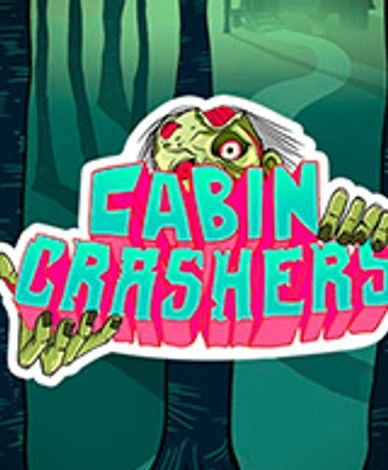 Cabin Crashers