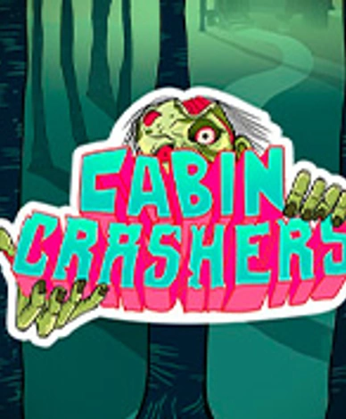 Cabin Crashers