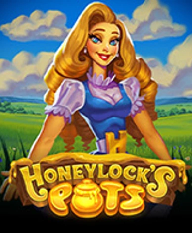 Honeylock’s Pots