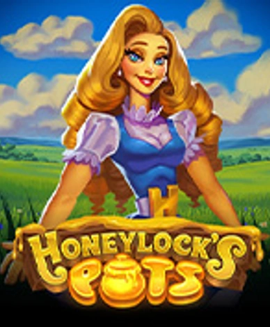 Honeylock’s Pots