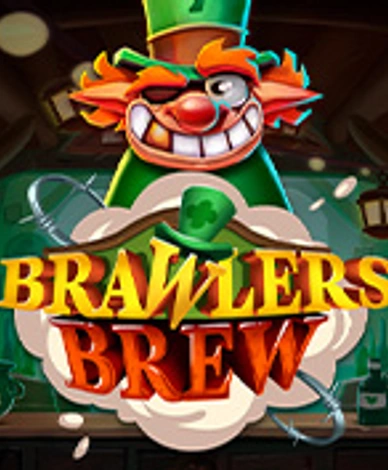 Brawlers Brew