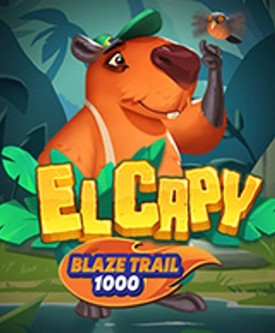 El Capy