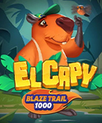 El Capy